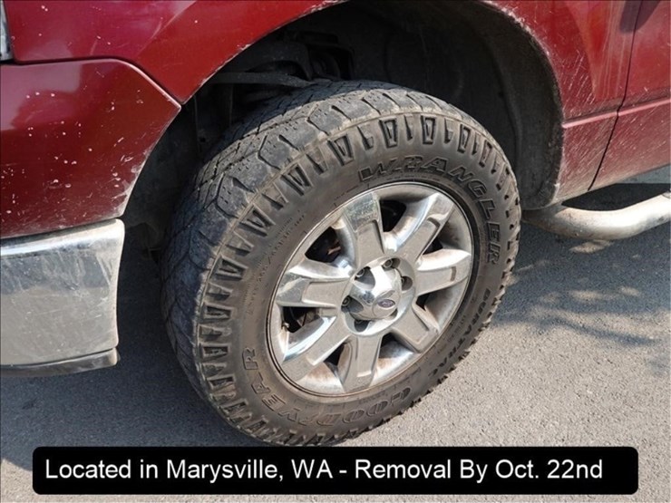 2006-ford-f150-image-18
