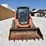 2021-kubota-svl97-2-image-7