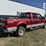 2002-ford-f250-lariat-image-15