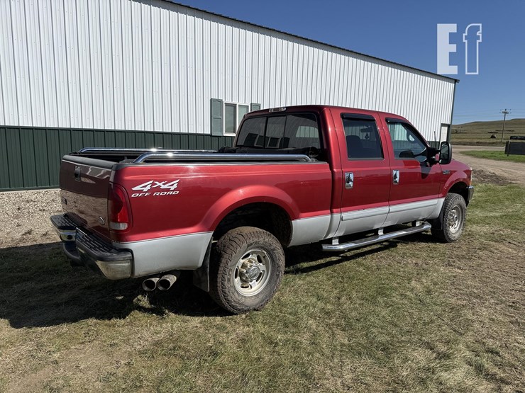 2002-ford-f250-lariat-image-15