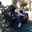 toro-multi-pro-1250-image-6