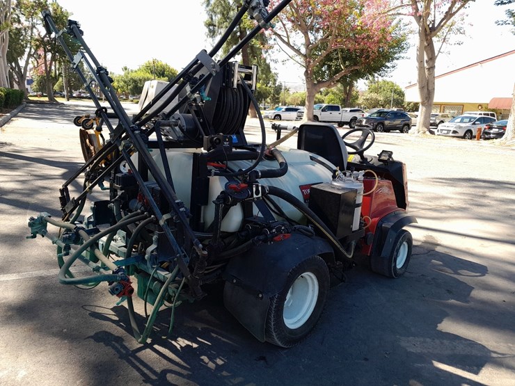 toro-multi-pro-1250-image-6