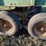 john-deere-714a-image-19