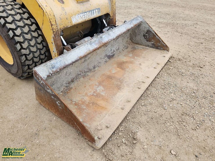 2013-caterpillar-262c2-image-21