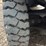 #110-•-toyota-42-5f-g25-forklift-image-35