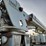 2005-international-workstar-7500-image-40