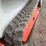 2025-ggma-gm670-compact-track-loader-skid-steer-image-28