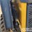 2010-deere-332d-image-14
