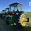 john-deere-4650-image-29