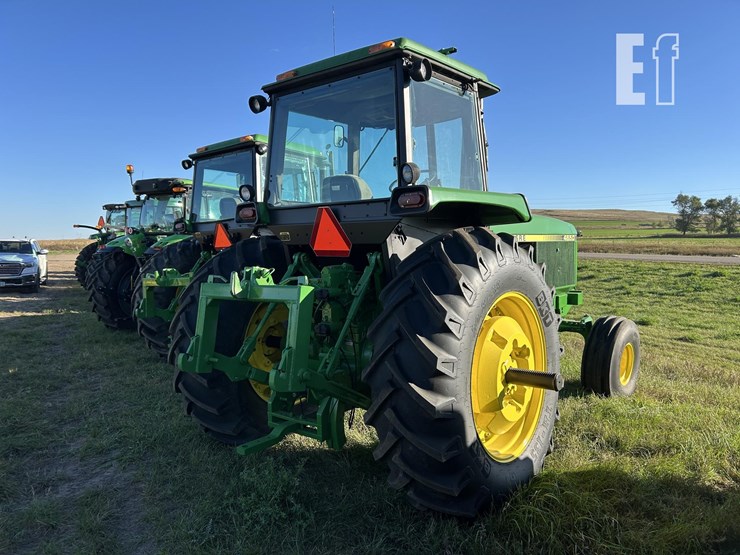 john-deere-4650-image-29