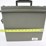 #44-•-#4063-•-ammo-box-full-of-308-7.62x51-m60-ammo-links-image-7