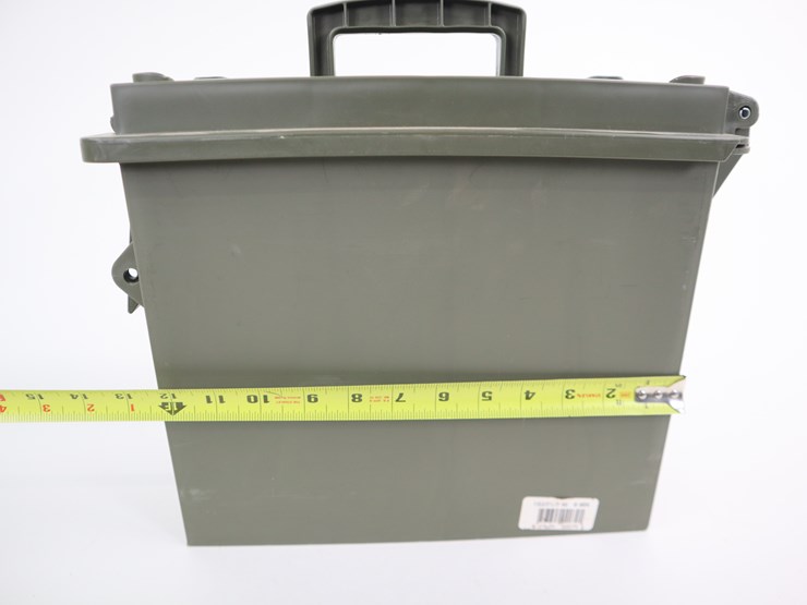 #44-•-#4063-•-ammo-box-full-of-308-7.62x51-m60-ammo-links-image-7