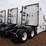 2021-freightliner-cascadia-126-image-5