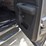 2007-gmc-sierra-2500-image-63