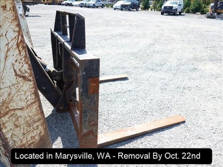 2006-ingersoll-rand-vr1056c-image-21