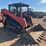 kubota-svl75-2-image-6