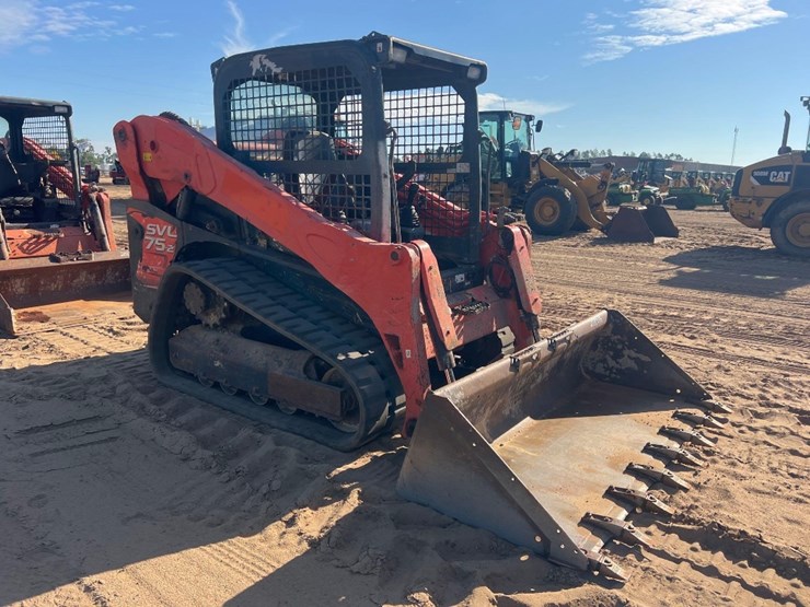 kubota-svl75-2-image-6