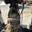 serco-7000-image-27