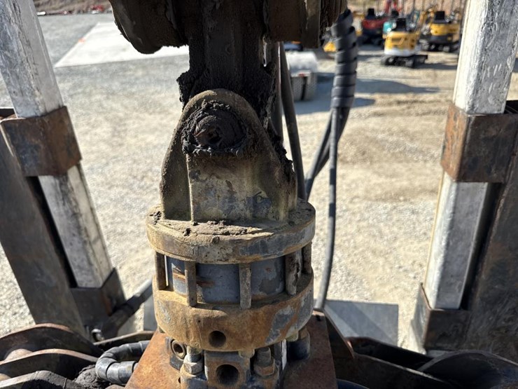 serco-7000-image-27
