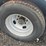 2015-ford-f350-sd-image-26