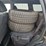 2008-jeep-grand-cherokee-image-15