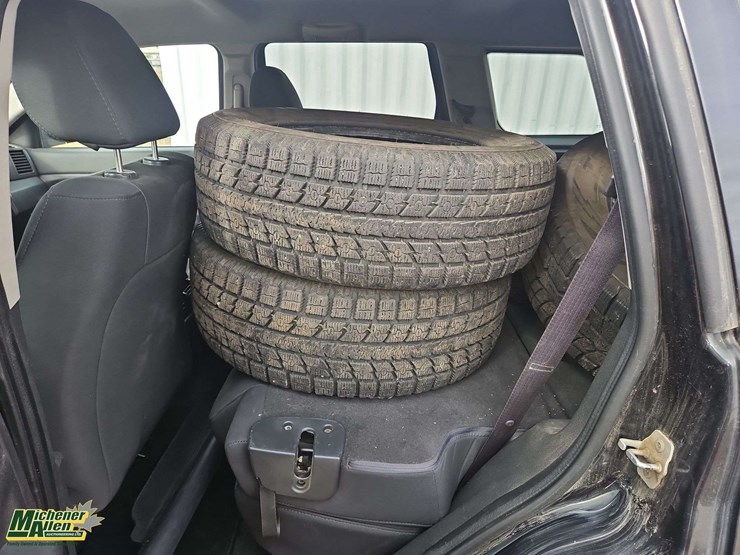 2008-jeep-grand-cherokee-image-15