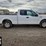 2019-ford-6.5-ft-image-20