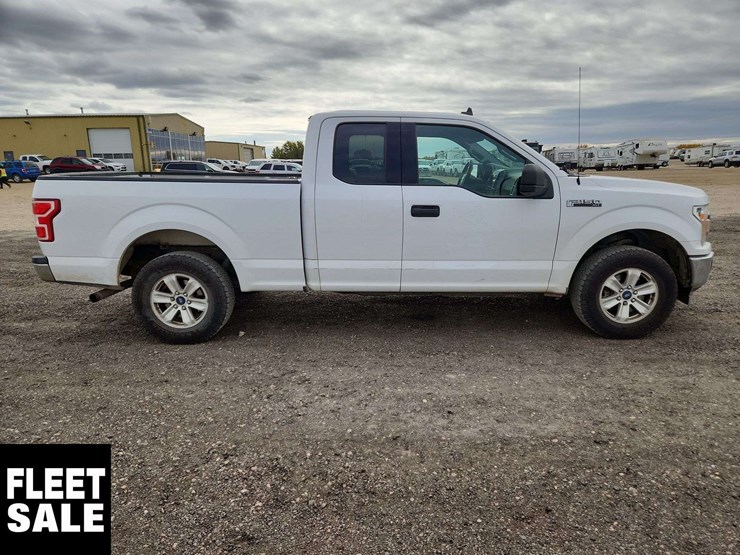 2019-ford-6.5-ft-image-20