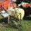 #5039-•-200-gallon-3-point-sprayer-image-1
