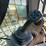 2016-caterpillar-259d-image-14