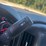 2023-chevrolet-silverado-6500hd-image-44