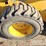 2010-deere-332d-image-9