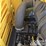 yanmar-c30r-1-image-19