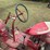 mccormick-farmall-cub-tractor-with-belly-mower-image-7