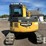 komatsu-pc78us-6-image-6