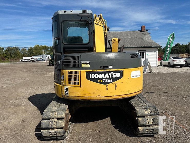 komatsu-pc78us-6-image-6