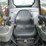 caterpillar-236d-image-22
