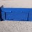 #2023-•-6-foot-economy-snow-pusher-image-3