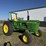 john-deere-4020-image-1