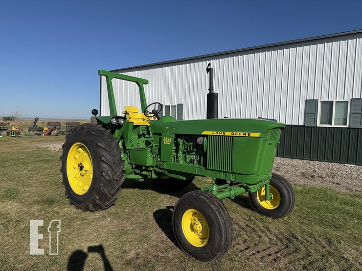 john-deere-4020-image-1