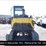 yanmar-vio80-1-image-4