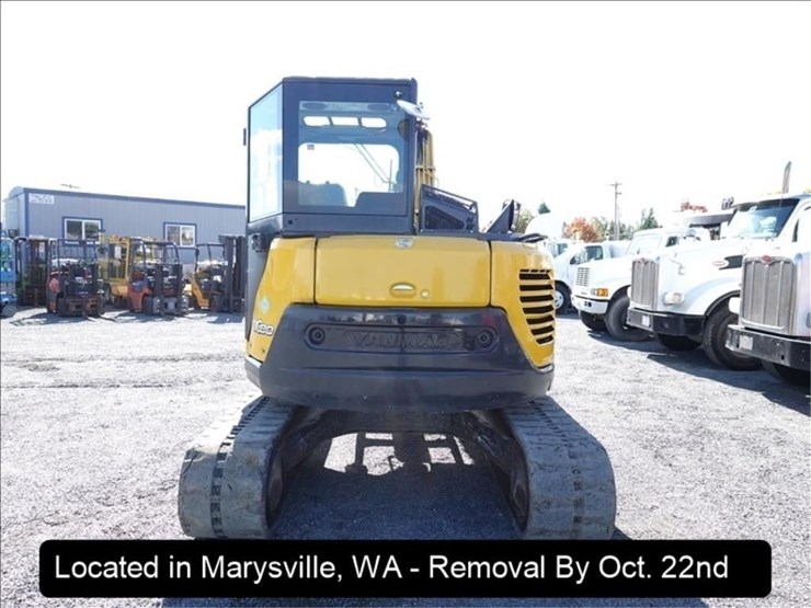 yanmar-vio80-1-image-4