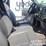 2015-ford-f250-xl-image-34