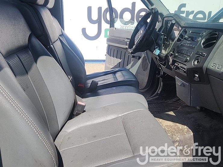 2015-ford-f250-xl-image-34