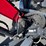 2021-yanmar-sv40-image-10