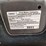2014-ford-escape-se-image-22