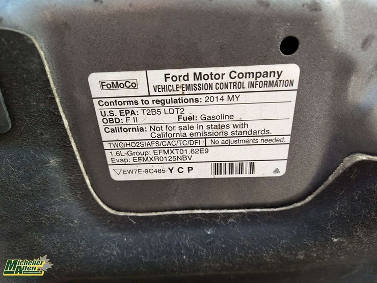 2014-ford-escape-se-image-22