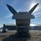 #119-•-2017-powerscreen-trakpactor-500-horizontal-impact-crusher-image-7