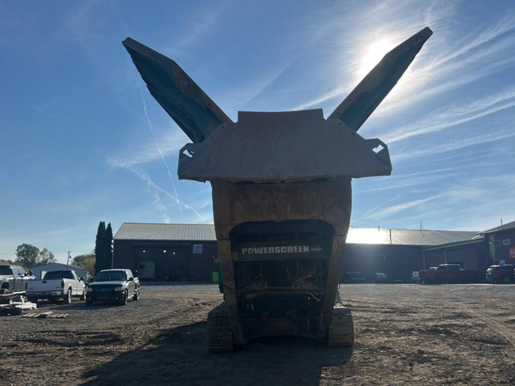 #119-•-2017-powerscreen-trakpactor-500-horizontal-impact-crusher-image-7