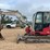takeuchi-tb260-image-1